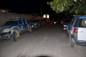 (Foto: Blog do Anderson) 