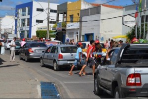 (Foto: Portal Poções)