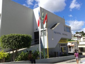 Prefeitura-de-Jagauquara