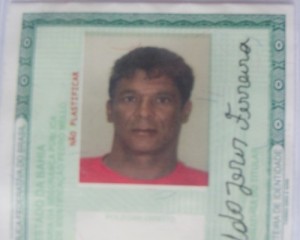 (Foto: Edilson Silva)