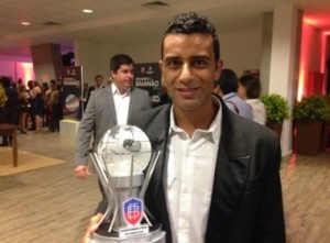 (Foto: Bahia Notícias)