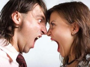 (Foto: Getty Images)