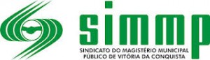 SIMMP