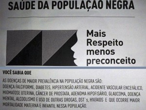 (Foto: Reprodução) 