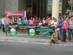 (Foto: Resenha Geral)