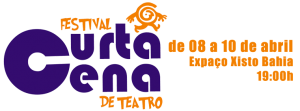 Teatro