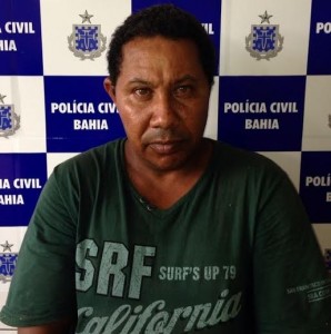 (Foto: Divulgação)