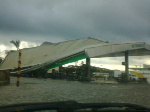 (Foto: Blog Pimenta)