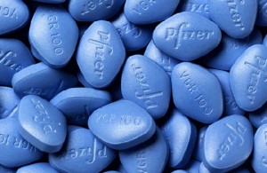 Viagra