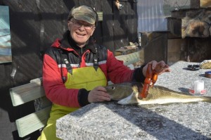  (Foto: Anders A. Hagen/Åndalsnes Avis)