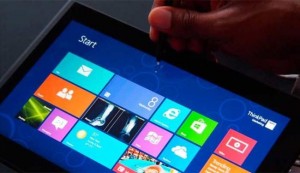 (Foto: Reprodução/ Microsoft)