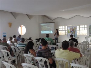Zee em Itapetinga (3)