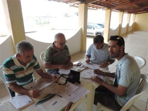 Zee em Itapetinga (9)