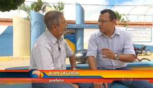 (Foto: Reprodução)