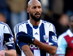 anelka
