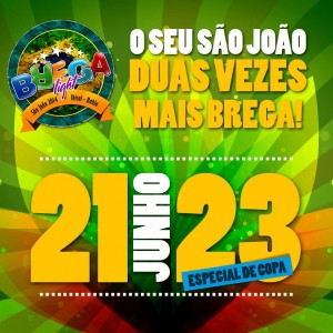 brega-2-dias