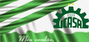 iCASA