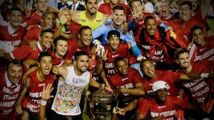 ituano-campeao-bate-santos