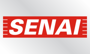 logo_senai