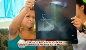 (Foto: Reprodução / Rede Record)