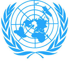 onu