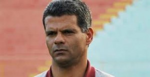 presidente do conquista