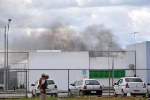 (Foto: Tribuna Hoje)
