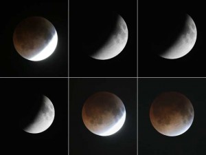 (Foto: Joe Raedle / Getty Images / AFP Photo)