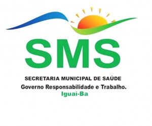 sms iguaí
