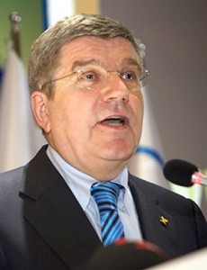 thomasbach_coi_site_69