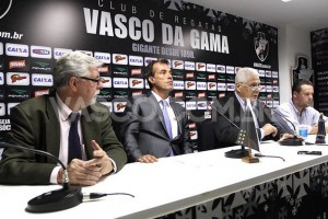 vasco_coletiva
