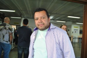 vereador pv conquista juvencio