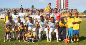 (Foto: FBF)