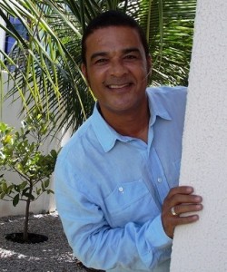 (Foto: Divulgação)