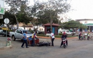 (Foto: Blog do Jorge Amorim)