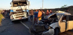 (Foto: Blitz Conquista)