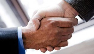 (Foto: Getty Images)