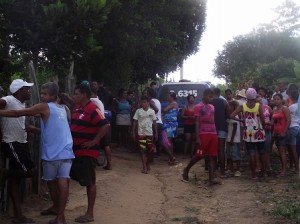 (Foto: Iguaí Mix)