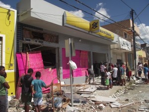 (Foto: Iguaí Mix)
