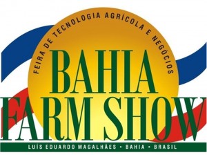 Bahia Farm Show