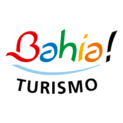 Bahia Turismo