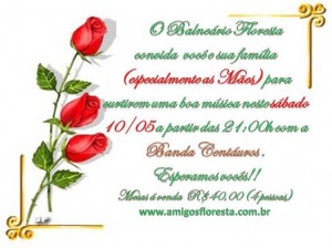 Balneário Floresta (2)