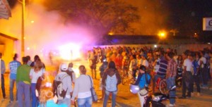 (Foto: Blog do Jorge Amorim)