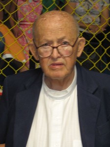 (Foto: divulgação)