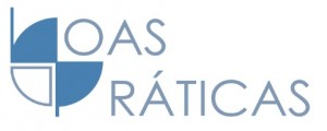 Boas Praticas