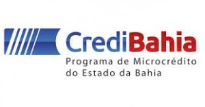 CdrediBahia