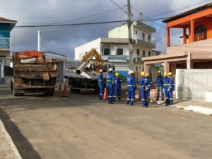 (Foto: Blog do Jorge Amorim)