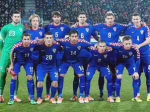 (Foto: Reprodução)