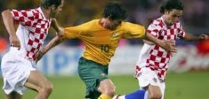 (Foto: Reprodução Internet)