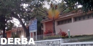 (Foto: Itapetinga Agora)